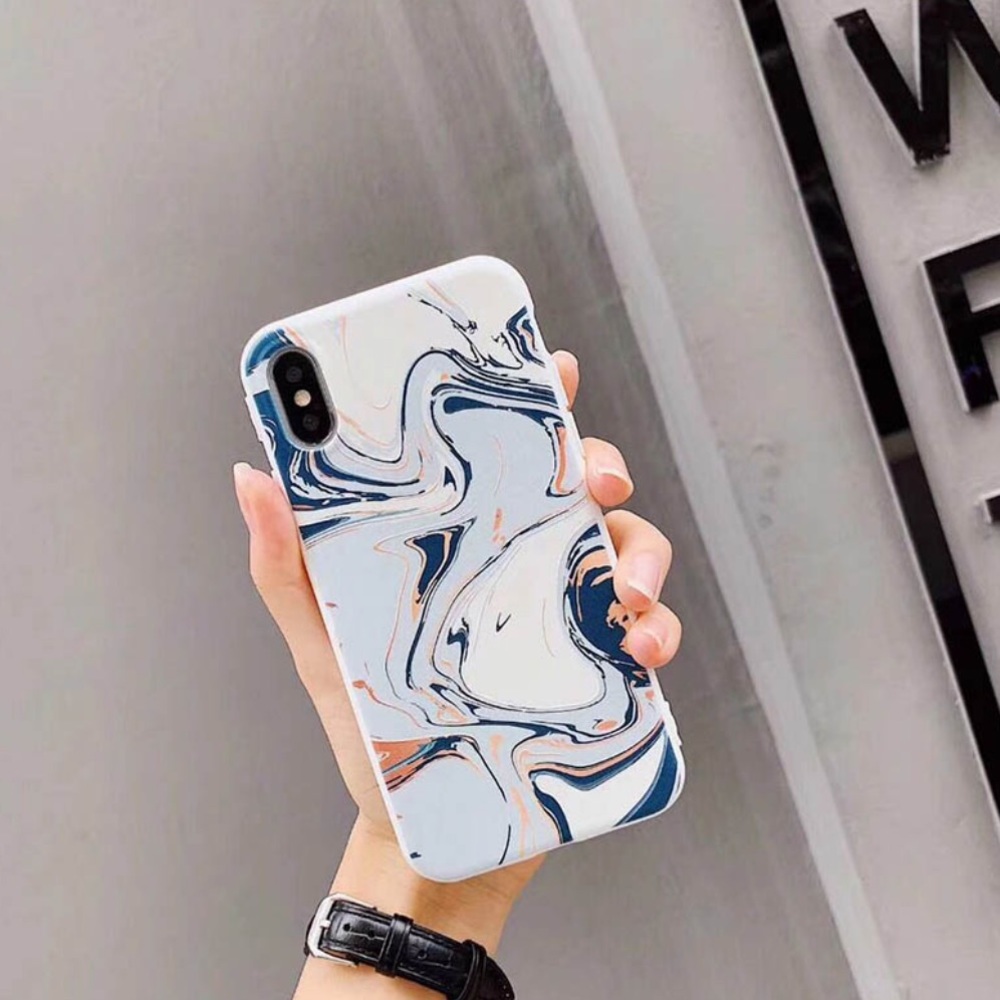 [2/$26] iPhone X/XS/Max/XR Case
